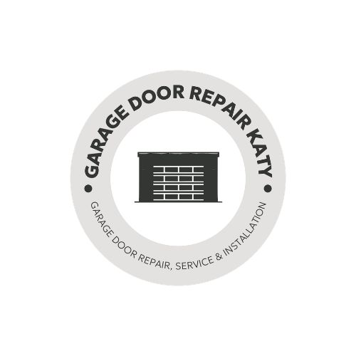 Garage Door Katy